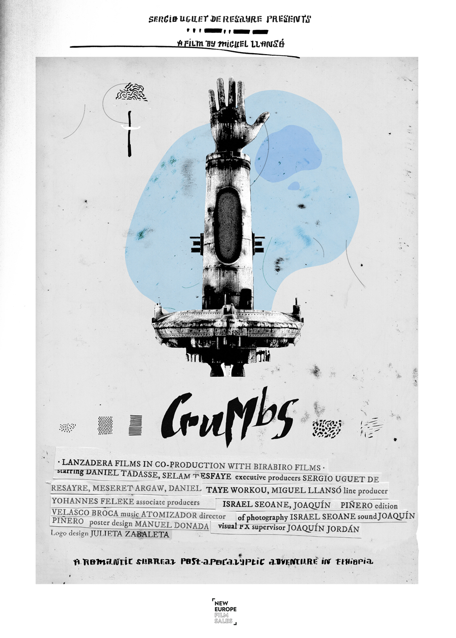 CRUMBS_poster_900