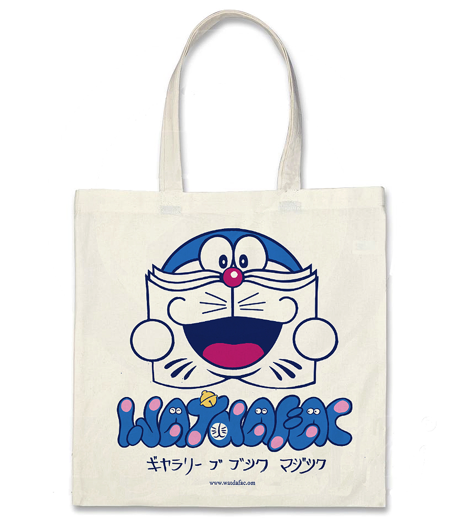 Doraemon_tote_900