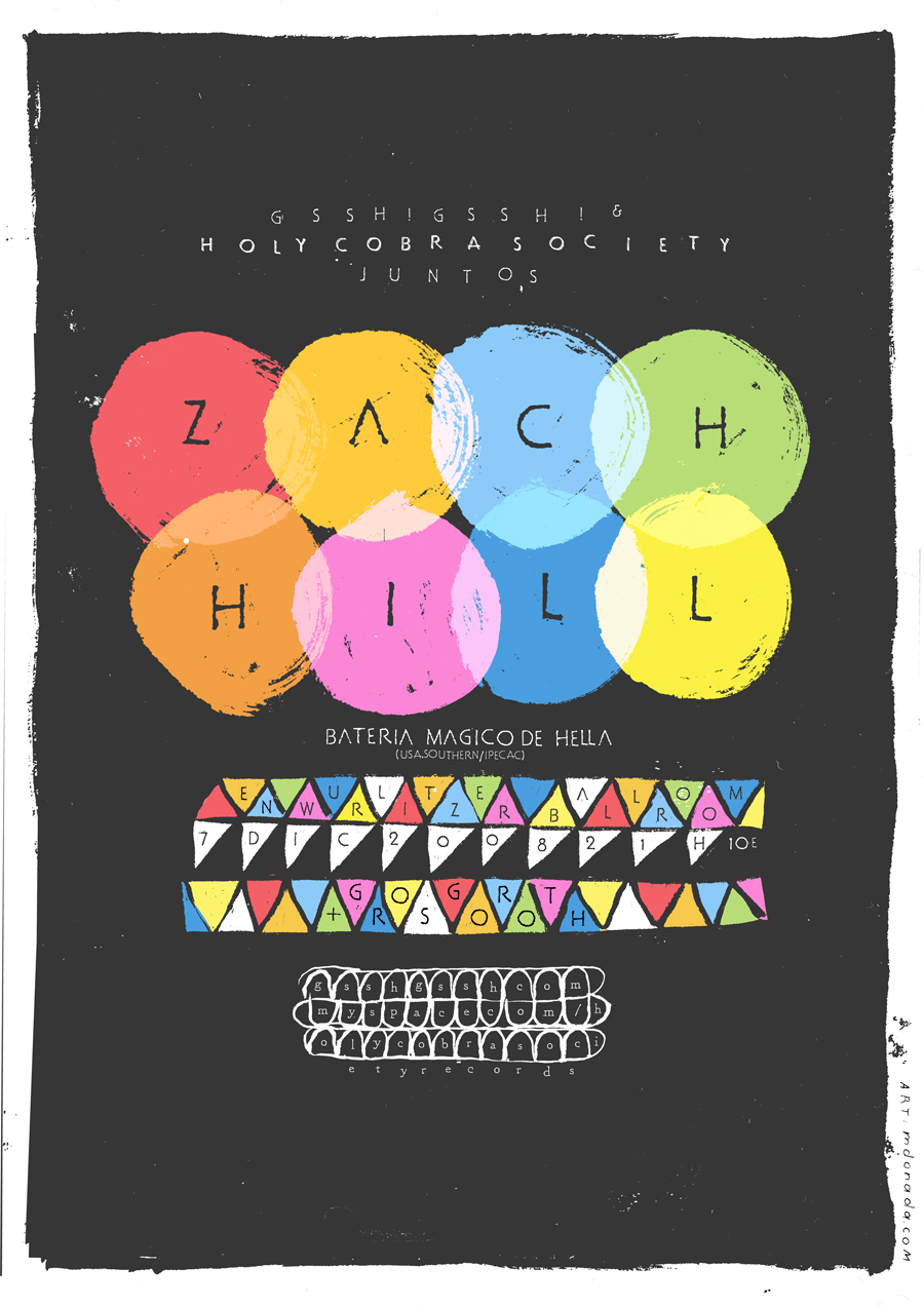 Poster_ZHill_900
