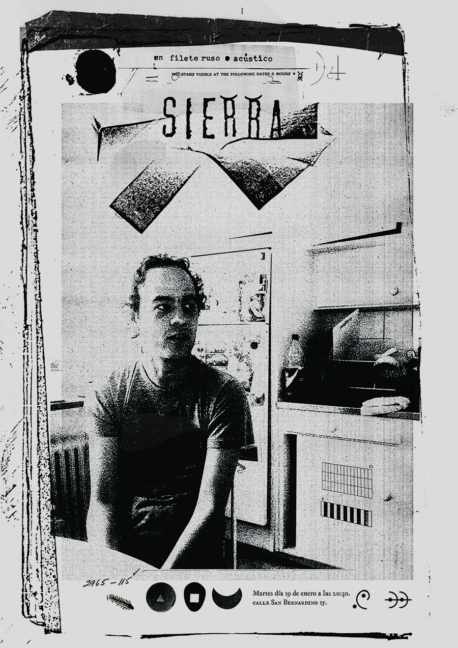 sierra_filete