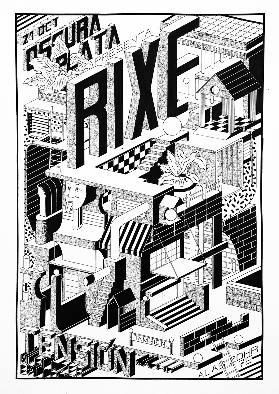 RIXE_poster_low